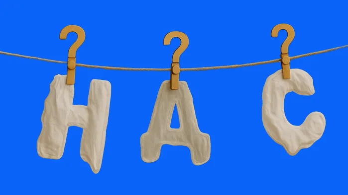 НДС в 2025 году: топ вопросов от бухгалтеров и бизнеса