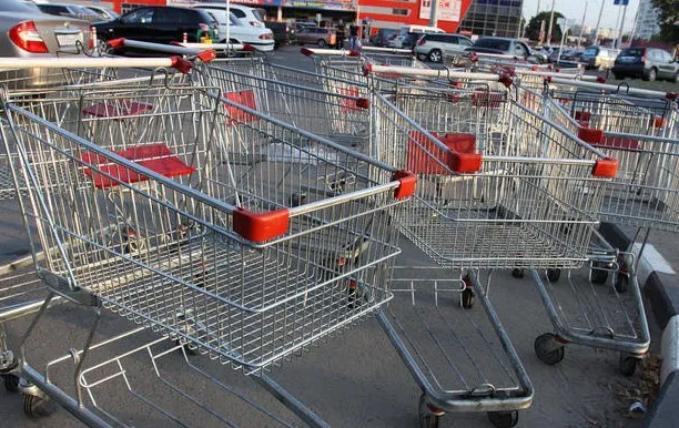 Х5 Retail Group переводит свои магазины на круглосуточный режим