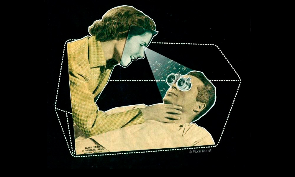 Как спрятать деньги от жены или от мужа