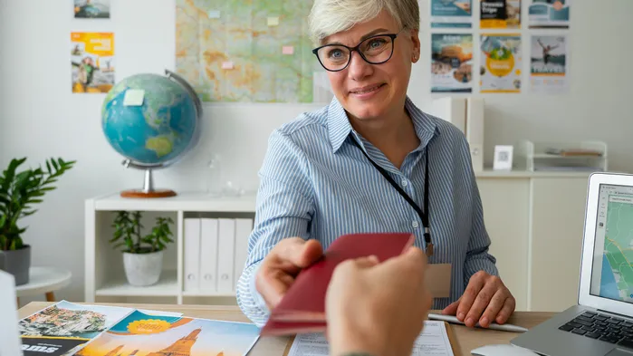 ФЗ №152-ФЗ для турагентов и туроператоров: как не попасть на штрафы