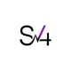 Логотип пользователя S4