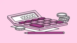 Фиксированные взносы ИП в 2025 и 2026 году: сумма, правила уплаты, нюансы