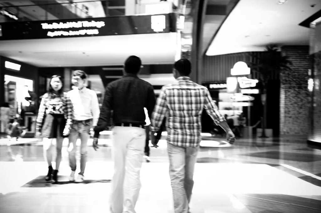 Минфин планирует расширить параметры амнистии капиталов 