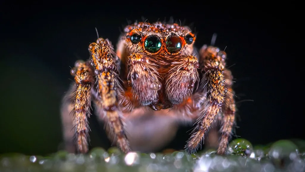 Какие события произошли 13 января 2023 года и что интересного случилось в мире - коротко о главном