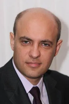 Спасайте ваши денежки