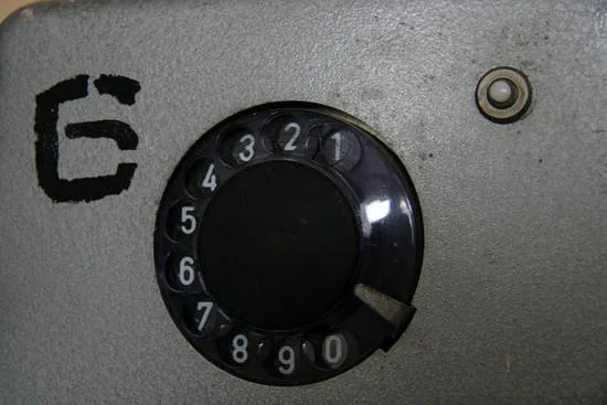 МВД открыло горячую линию по нарушениям на выборах