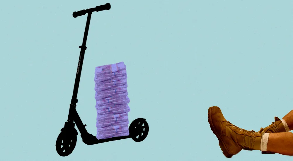 Как учесть отчисления в резерв на оплату отпусков