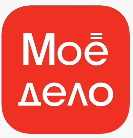 Обложка мероприятия Громкие изменения второго полугодия 2024 года