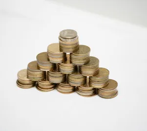 Мавроди запускает новый финансовый проект