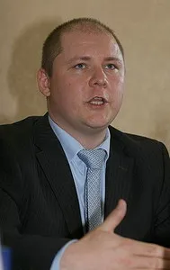 МЭРТ против плановых проверок