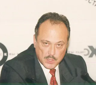 Доходы в столице выросли на 20%