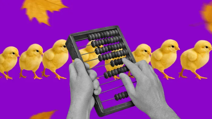 Будут мониторить доход каждого вашего контрагента-самозанятого. 🔎«Ночной бухгалтер» № 2062