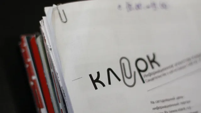 Последствия ошибок при оформлении счетов-фактур и другие консультации онлайн