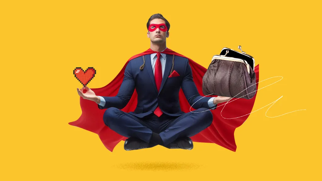 Как и где найти работу мечты в 2025 году: секреты от эксперта