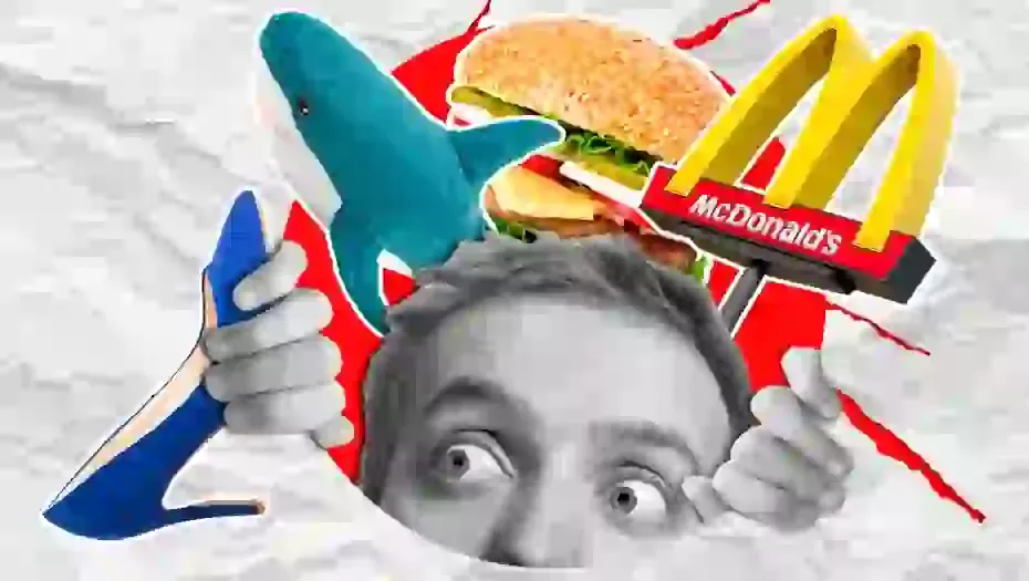 Возвращение зарубежных брендов и сервисов в Россию в 2025 году