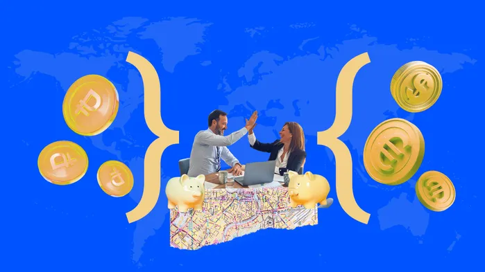 Платежные агенты и как они работают в 2025 году: подробное руководство с актуальной информацией