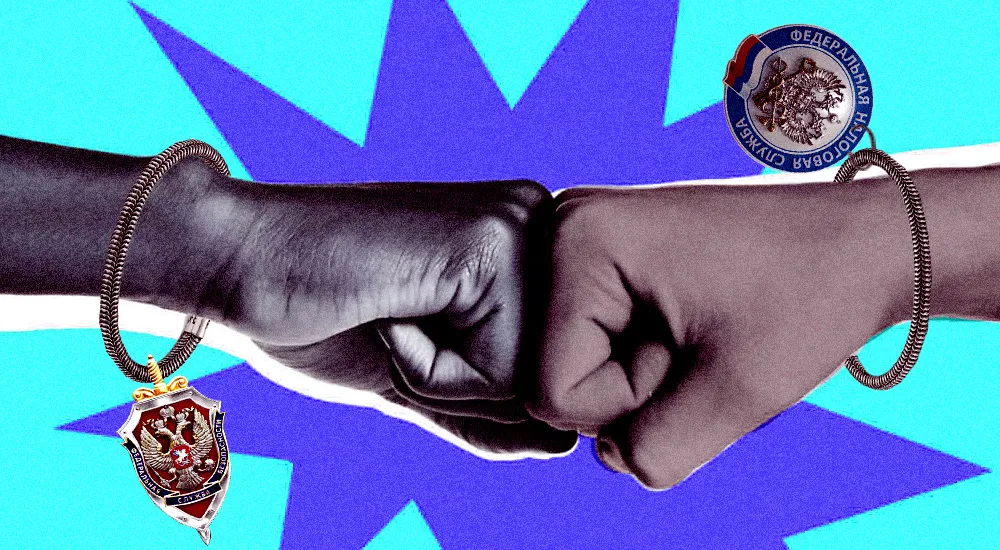 С досудебным обжалованием решений надзорных органов хотят поэкспериментировать