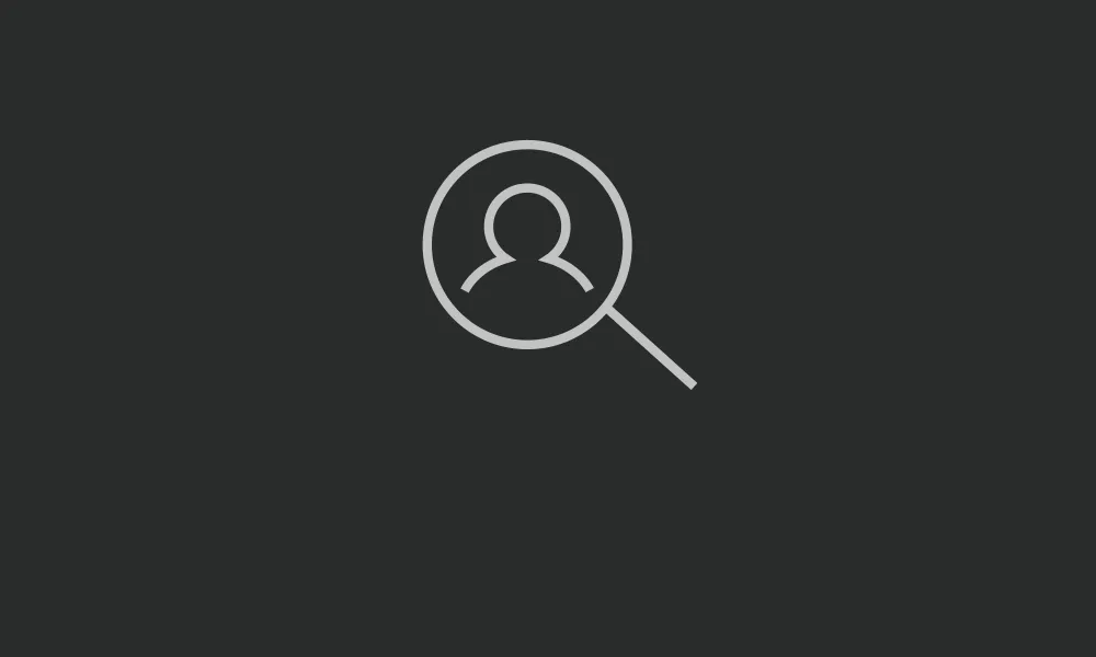 Как проверить контрагента онлайн: обзор систем