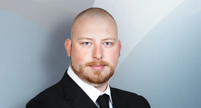 Сегодня на Клерк.Ру проводится интернет-конференция «Обеспечение достоверности результатов инвентаризационных мероприятий»