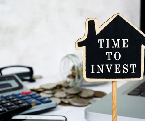 Лучшие страны для инвестиций в недвижимость- и почему Турция ваш лучший выбор