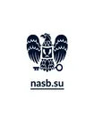 Логотип пользователя NASB.SU