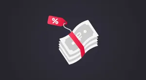 Бизнес сможет платить налоги одной платежкой. Но все не так просто