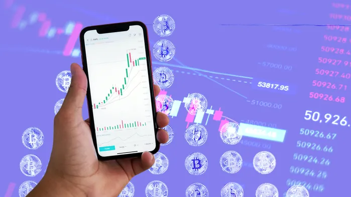 Итоги рынка криптовалют 2025: цифровой рубль и легальные механизмы для бизнеса