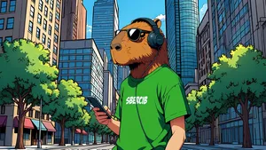 🤑 Топ-6 лучших дивидендных акций от Сбера. Свежий, осенний