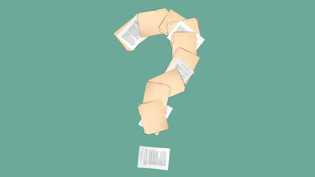 Изменения в законодательстве по закупкам в 2022 году