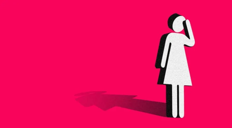 Можно ли бороться с зарплатным рабством с удобством для бухгалтерии?