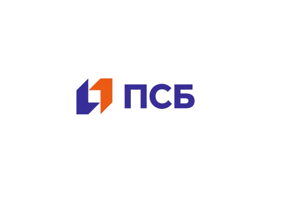 У ПСБ проблемы с ликвидностью?!