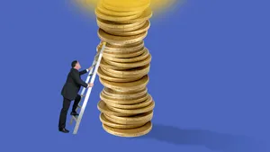 Как ИП подтвердить свой доход: документы, образец справки