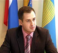 Обвинение тамбовскому мэру пока не предъявлено