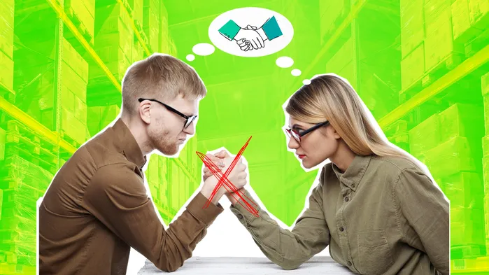 📑 Смена ставки НДС и договоры с клиентами и поставщиками: как избежать споров — и как поможет 1С:Бухгалтерия