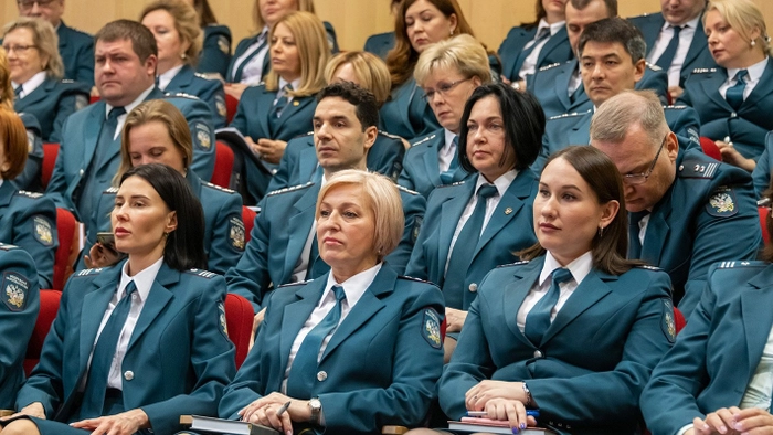 Требования инспекции. Что будет, если проигнорировать?