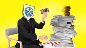 Проверка трудовой инспекции: как кадровику оставаться во всеоружии