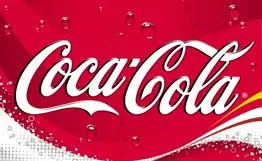 Турки рассекретили формулу Coca-Cola (приводятся ингридиенты)
