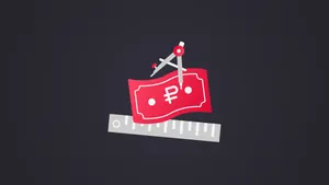 Как будут считать пособие для безработных в 2023 году