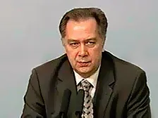 Минкультуры и Россвязьохранкультура судятся из-за помещений