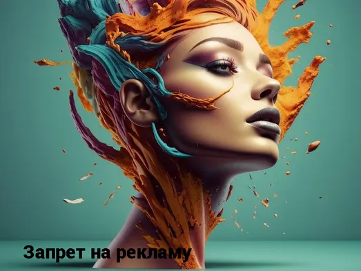 «Реклама в Instagram и Facebook запрещена: Как избежать штрафов и остаться на плаву? Новые правила для бизнеса и блогеров»**