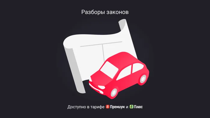 Бухгалтерские проводки по аренде автомобиля