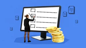 Переход на УСН с НДС с 2026 года: новые обязанности для бизнеса