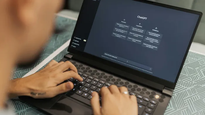 Как оплатить Чат GPT в России: выгодные и безопасные сервисы для оплаты в 2025 году