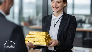 Порядок возврата переплаченного НДФЛ работнику в 2026 году