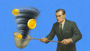 Налоговая реформа 2026: пошаговый план выживания для малого бизнеса