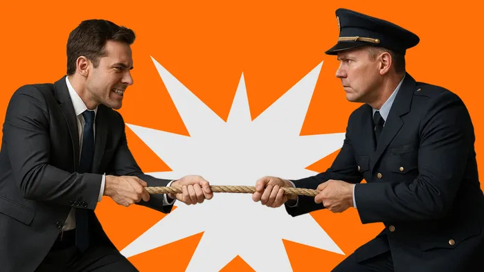 Как обжаловать результаты камеральной проверки в 2026 году