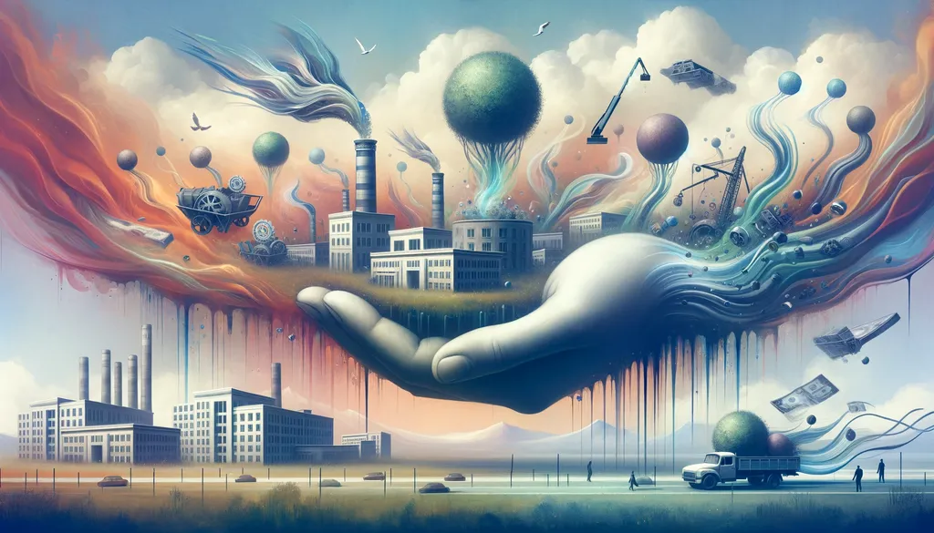 Как  учесть передачу основных средств как операционную аренду