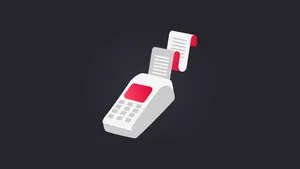 Кассовая дисциплина 2023: как правильно вести