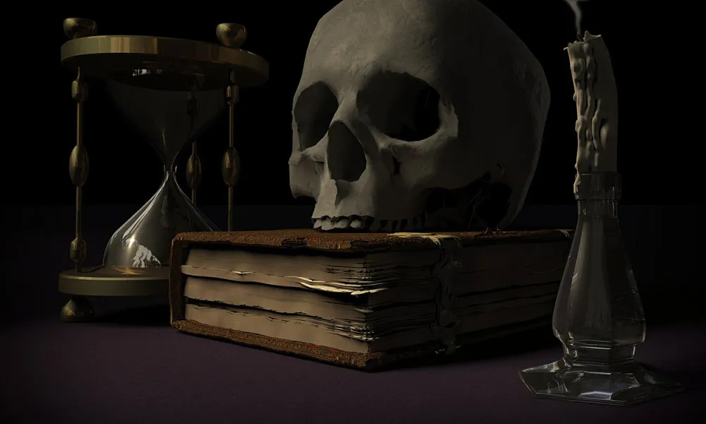 Что такое срок исковой давности?