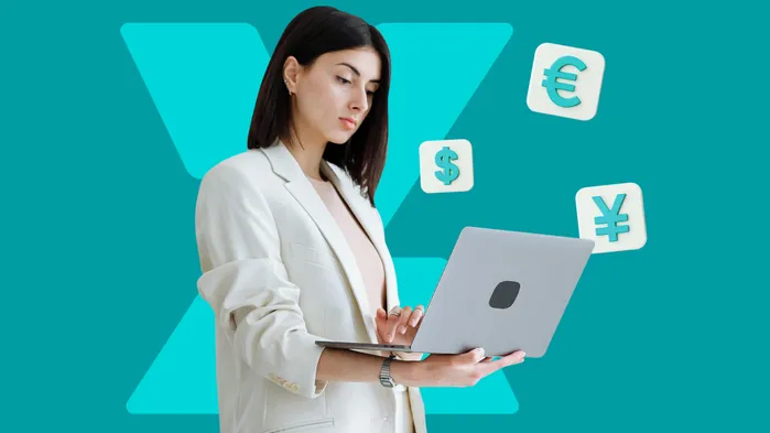 Банк Хлынов запустил акцию «Выгодный ВЭД»